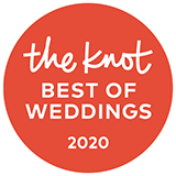 Reviews on The Knot