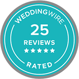 Reviews on WeddingWire